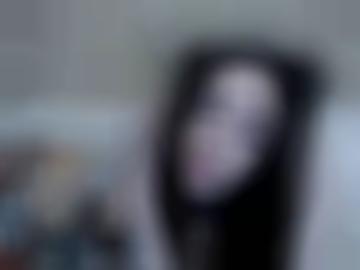 raum sms - hi bitte, marktde sauna