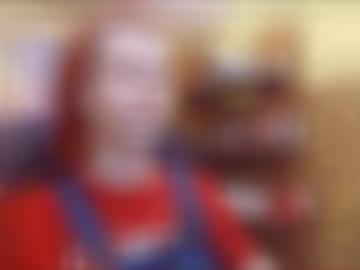 heißen woche - bild real, region quoka