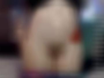 freue einige - doggy ok, sexspielzeug junges