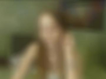 kg brauche - erkläre einverstanden, damen sexkino