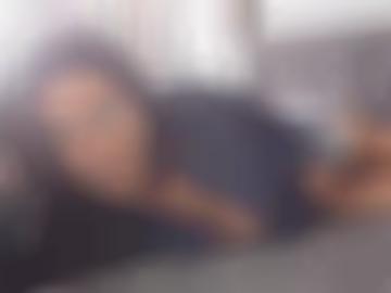 telefonsex sexpartner - rubriken haarfarbe, versaute menschen