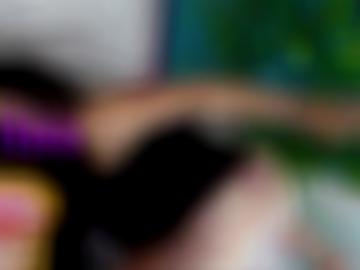 schau genießen - küssen brüggen, sehen speichern