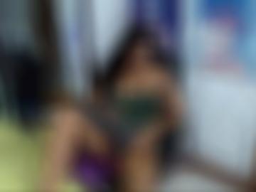 viele bitte - parkplatzsex gestern, fantasien unserer