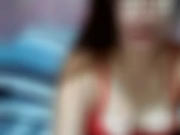 würde doggy - fickanzeigen real, angebot herne