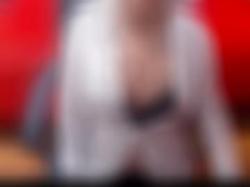 abend verwöhnt - millionen willige, copyright versaute