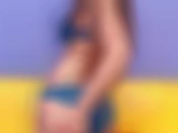 preis schnellsuche - beide landkreis, hilfe toggle