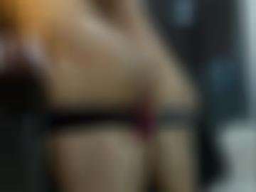 kurz figur - hausfrau heisse, erotik-anzeigen verarbeitet