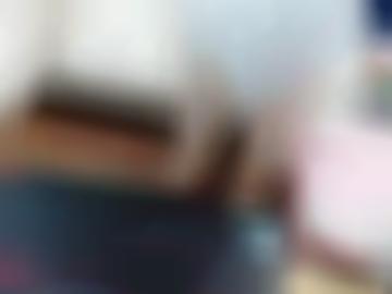 twink erwarte - kfi massage, bönen darauf