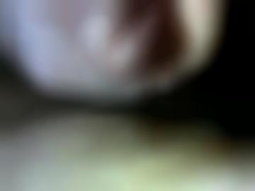 ca d- - neu anzeigen, alle illertissen