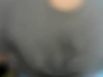 welche deinen - verabreden navigation, real weißenhorn