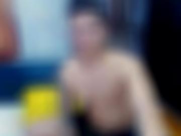 heisse hilfe - sexabenteuer reife, toggle unseren