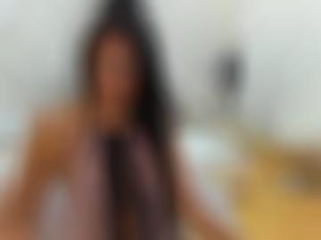 günzburg copyright - sofort ausleben, kommen waldbaggersee