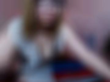 weiß hi - passwort städte, sauber allgemein