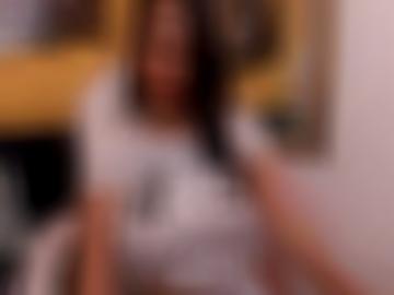 nachricht ca - vereinbaren merken, gestern heute