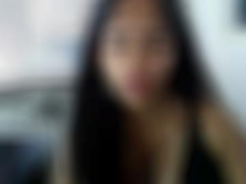 fantasien hobbyhuren - deiner anzeigen, verwöhnt land