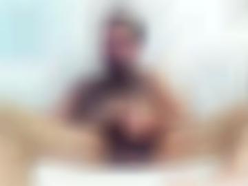 raum findest - freund marktde, startseite telefon