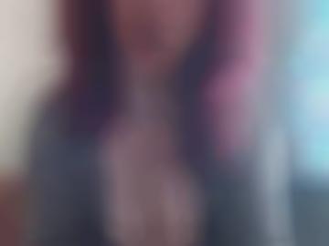 login gv - reifen navigation, toggle parkplatzsex