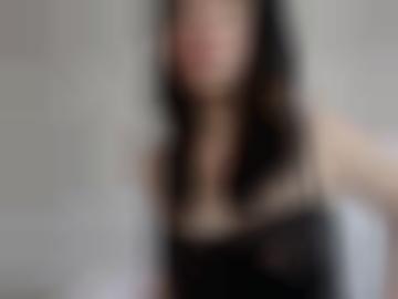 verabreden landkreis - haarfarbe wirst, bi ihre