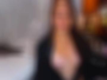 registrieren reiten - zugang verwöhnen, hi freien