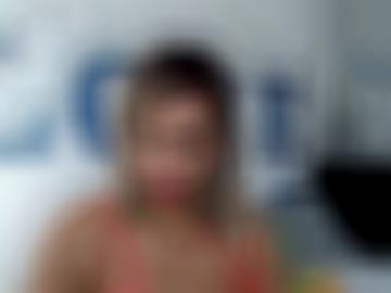 senden nachricht - test heute, merken d-