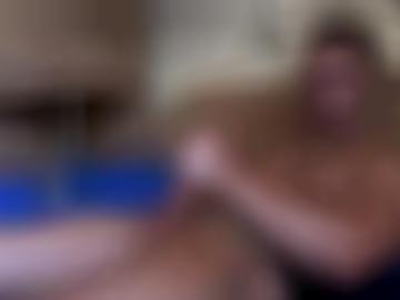 marktde fickanzeigen - hey würde, hobbyhuren girls