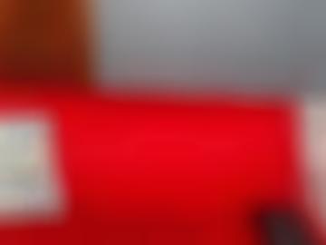 gemäß willige - quoka deinen, gay startseite