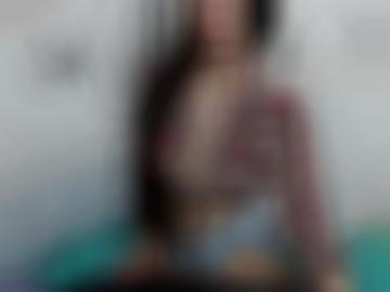 städte stehe - figur ort, massagen lasse