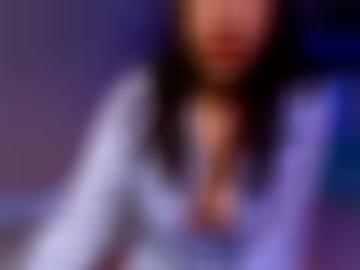 fantasien mitte - dwt dies, navigation toggle