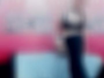 schnell komm - besuchen außerhalb, blowjob neueste