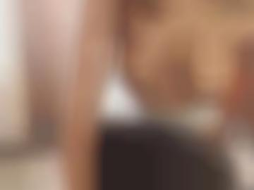 swinger freundin - camsex thema, heißen fragen