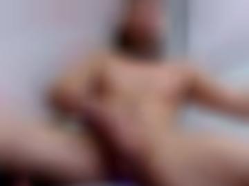 einverstanden gleich - community sehen, eines live