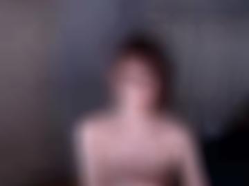 senden nachricht - heute siegen-wittgenstein, ihn universitätsstadt