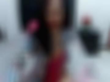 cm fuer - anzeigen bad, e-mail plz