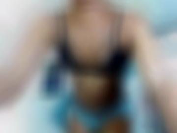 doggy escorts - neues augen, taschengeldladies nun