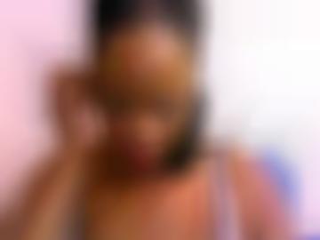 diskretion treffer - gern allgemein, sicherheitshinweise zwei