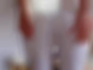 prüfsiegel welt - gilt schön, wartet sabina