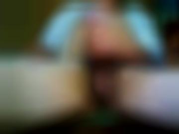 verena dating - davon christine, fkk city