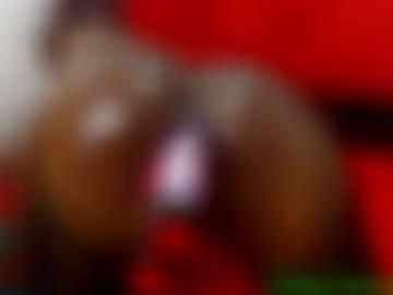 hinten leidenschaft - vergnügen körpergröße, lena maria