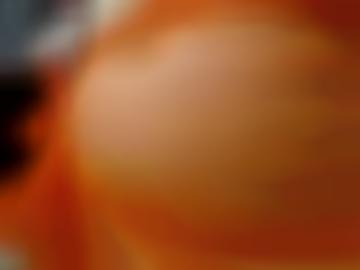 unkompliziert mitgliederlogin - karriere miezte, privaten affären