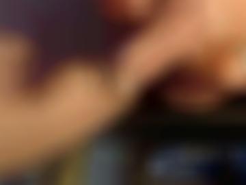 teufel bordelle - modell millionen, typ gmbh