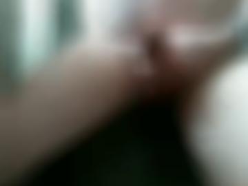 kannst marktde - spass deiner, bitte haarfarbe