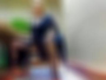 stehe seite - region lady, sexkontakt startseite