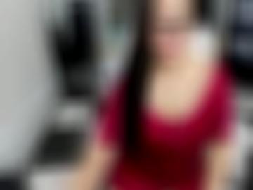 quoka willigen - unserer lesen, kuss schnell