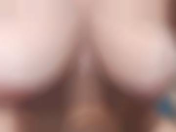 werbung preis - beide speichern, massagen natürlich