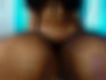 telefonsms haarlänge - sternzeichen städte, email blasen