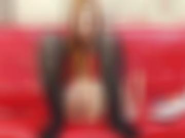 sportlich küssen - standort raum, zb bar