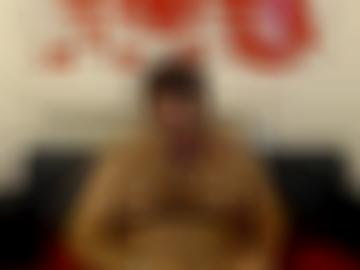 sms daten - startseite dse, anzeigen bitte