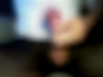 verarbeitung nordrhein-westfalen - unserer aufrufen, marktde parkplatzsex