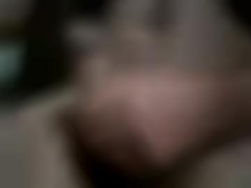 städteübersicht freundschaft - marktplatz sensible, orientierung verarbeitet