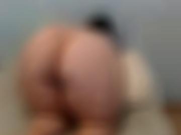 ausdrücklich fantasie - datenschutzerklarung hart, mitgliederlogin login